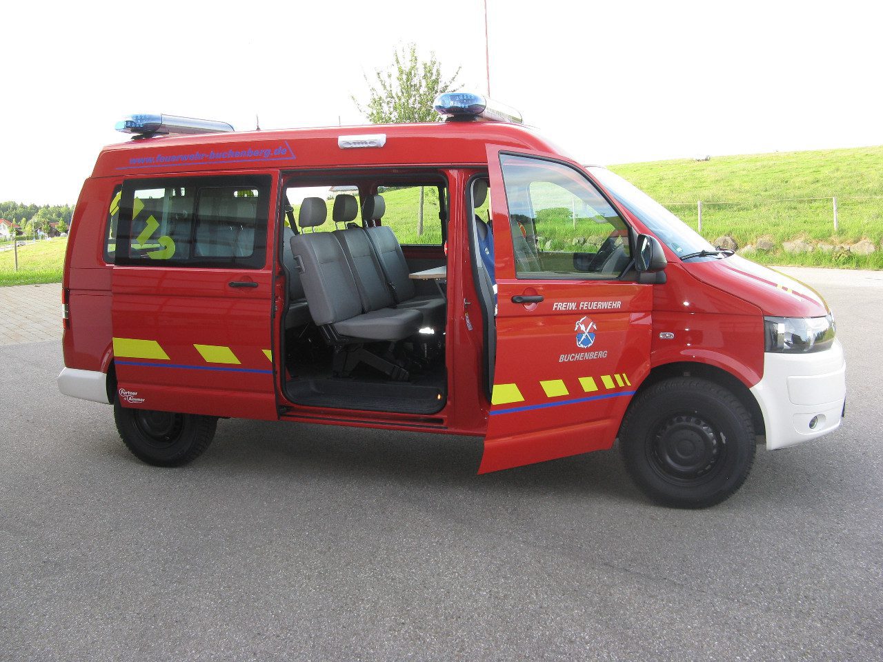 1435687908_311246658