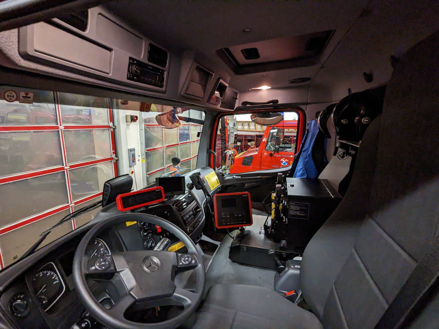 1681236456_1887599010