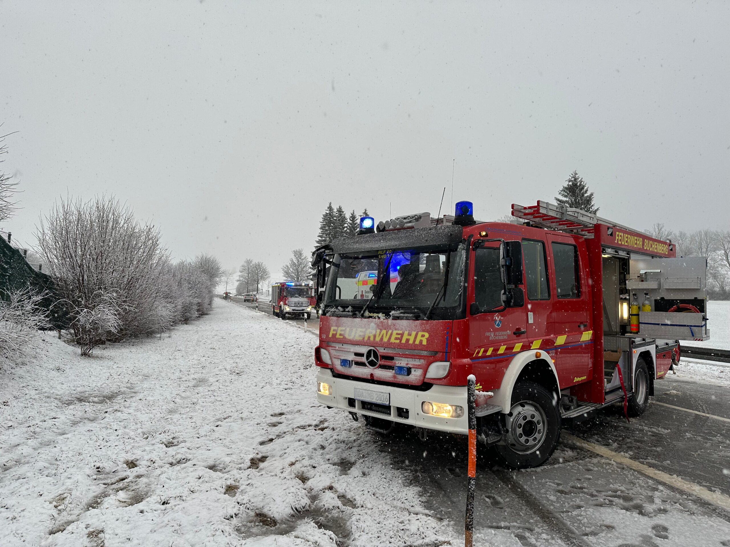 WhatsApp Bild 2025-01-28 um 09.16.00_9a138d63