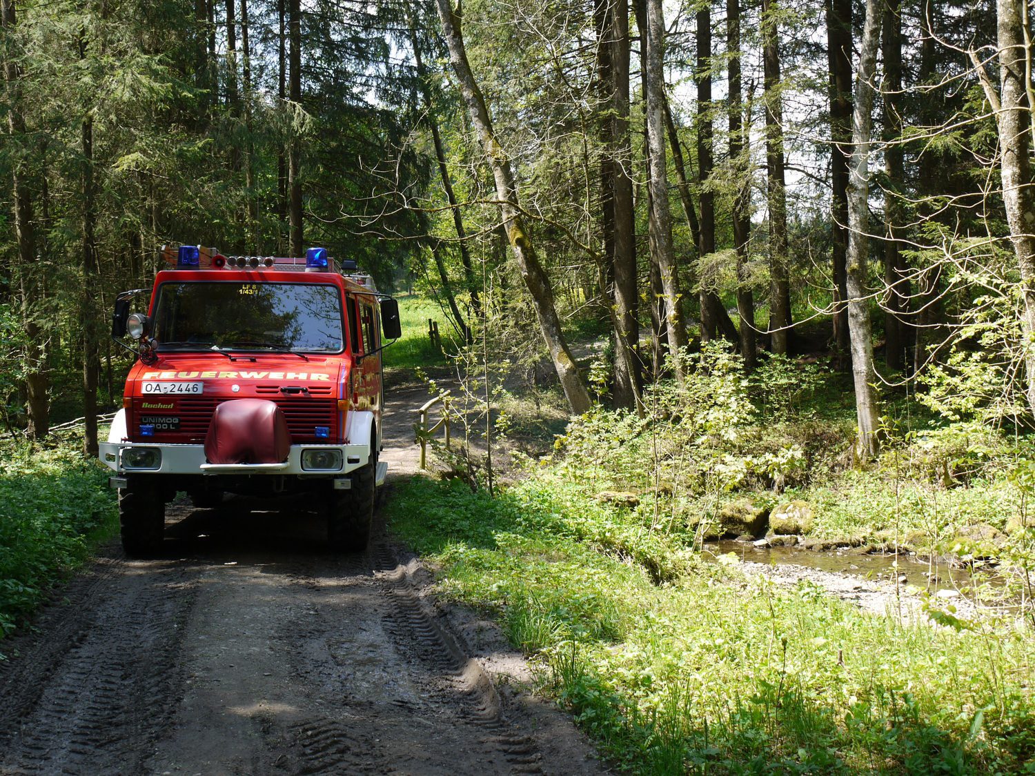 1289042219_747564188