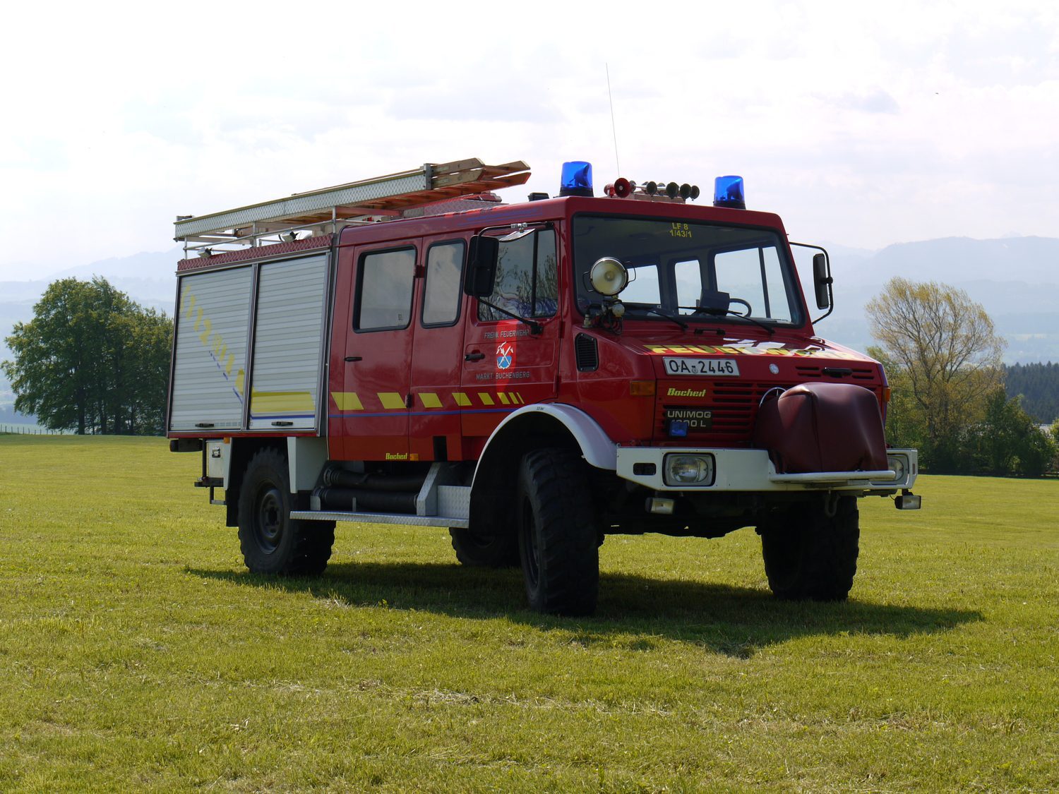 1289042311_1637671452