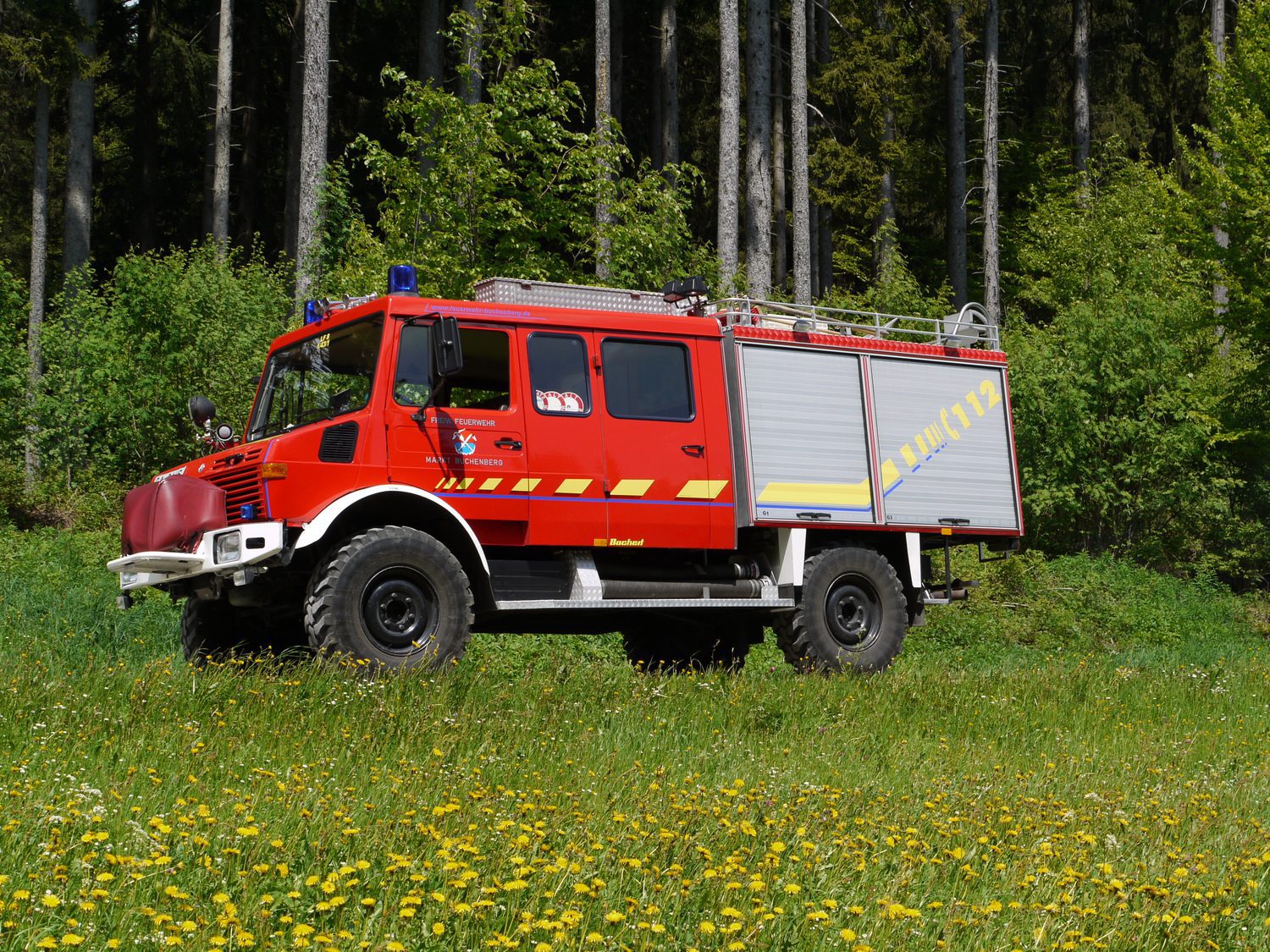 1289042856_620719696