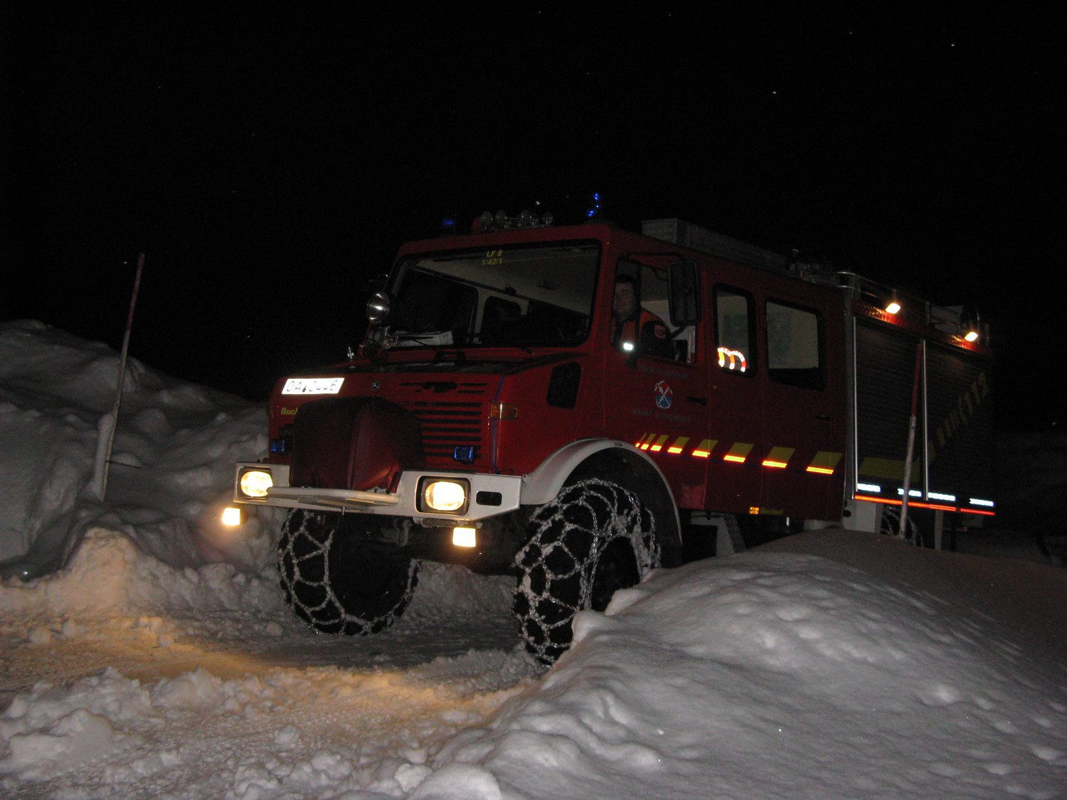 1293473795_1844585375