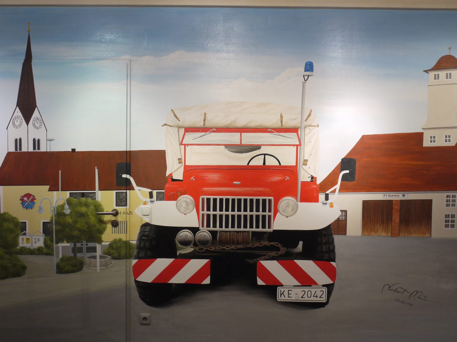 1296566921_399819846