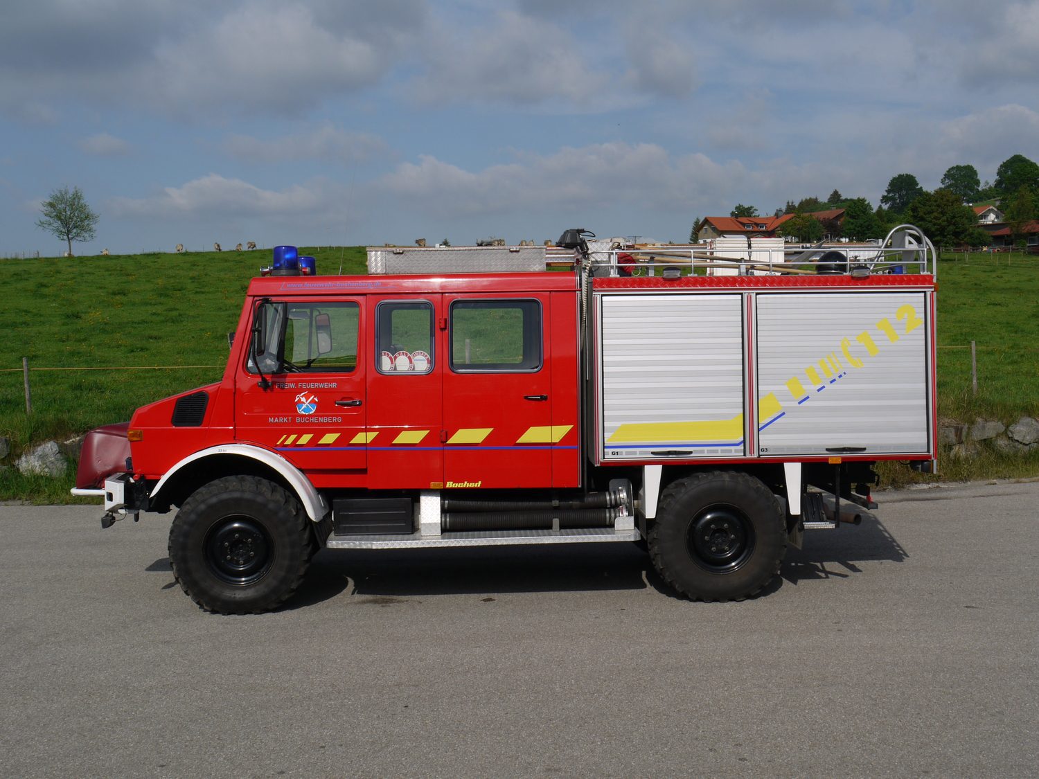 1308327815_284126074