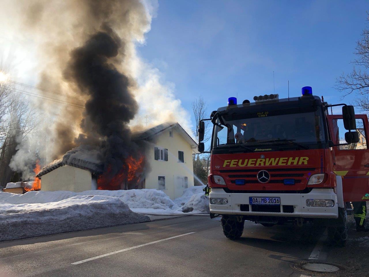 1551215848_402565432