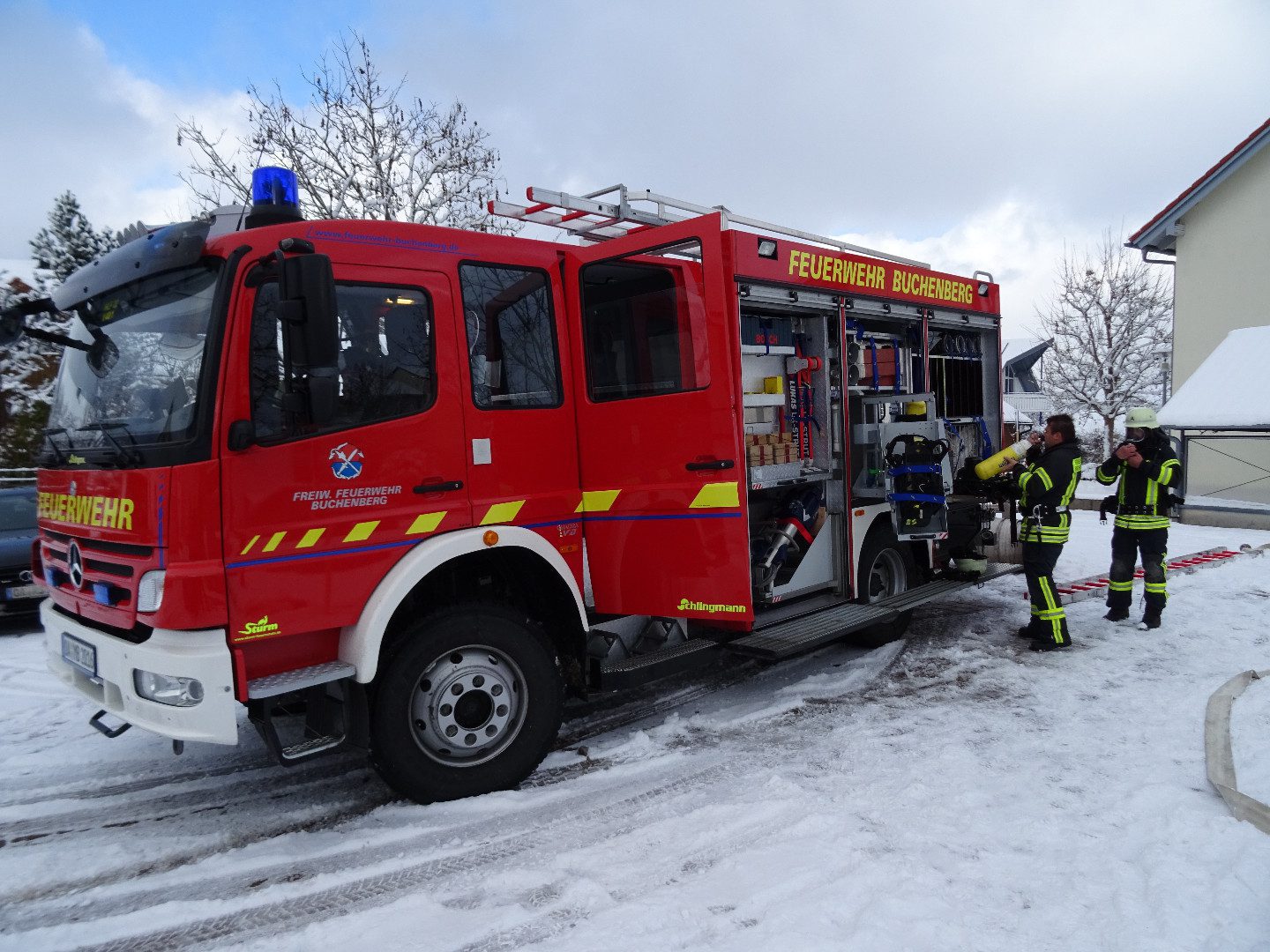 1638301221_837168650