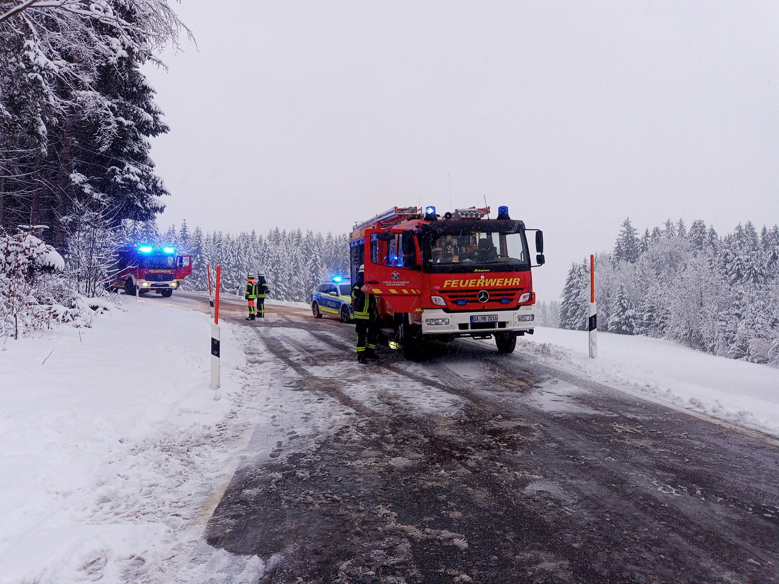 1705059878_1957594697