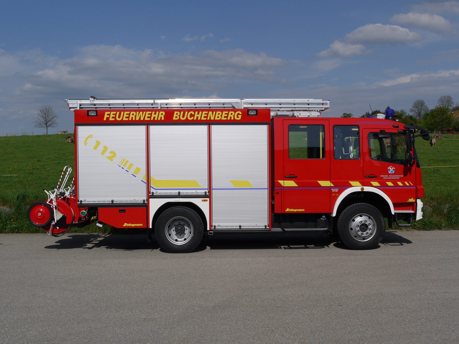 1289044172_1694656356