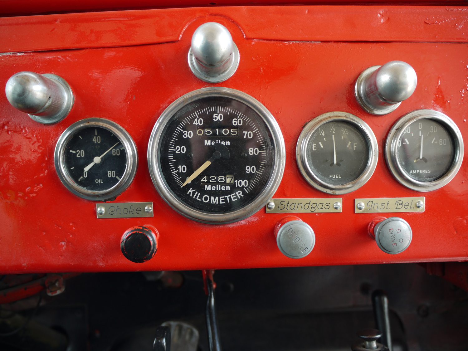 1307216767_717381083