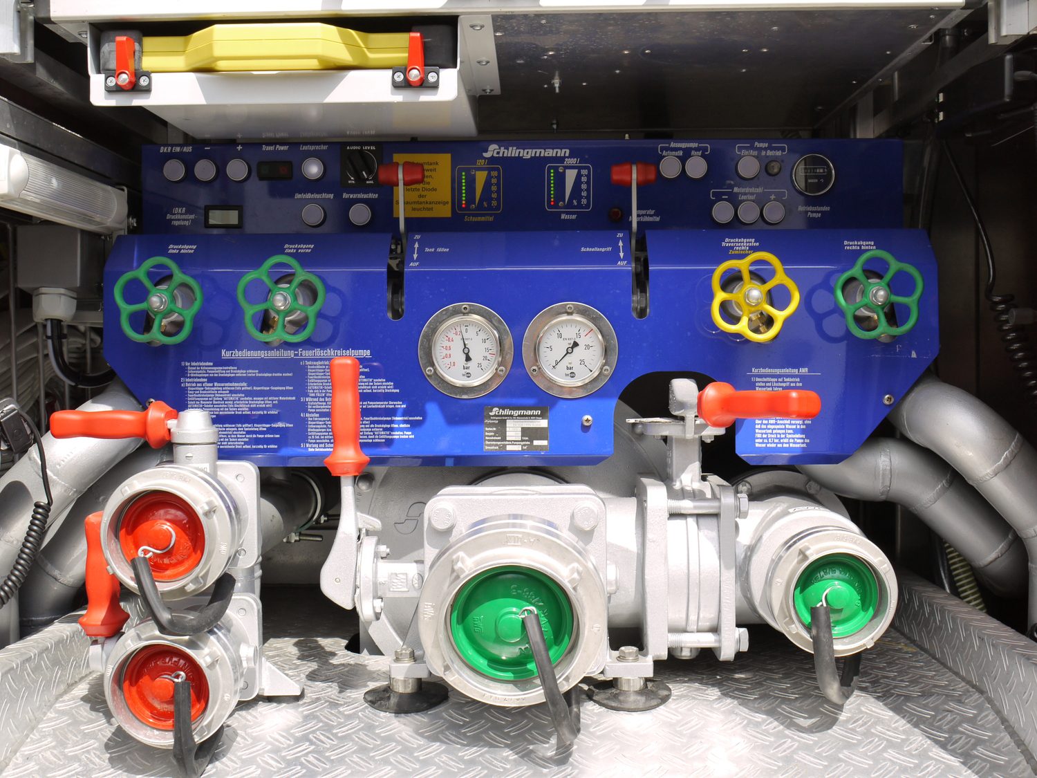 1307267690_1391835252