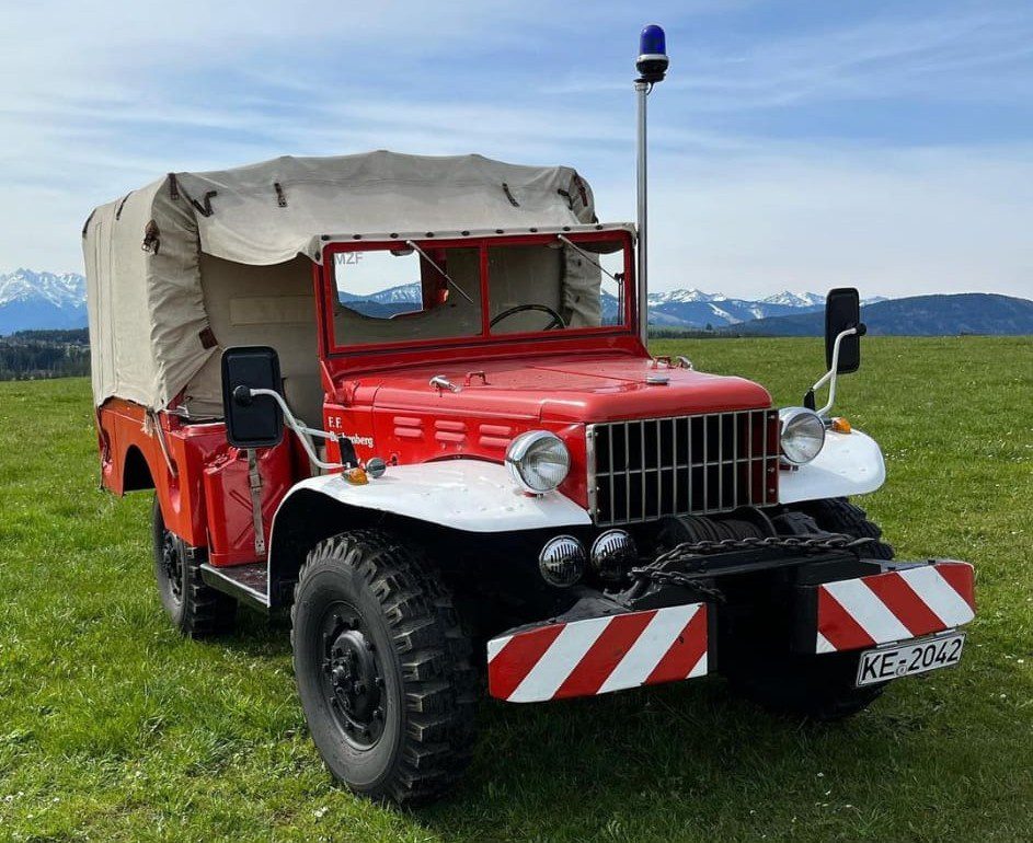 1712348395_407410403