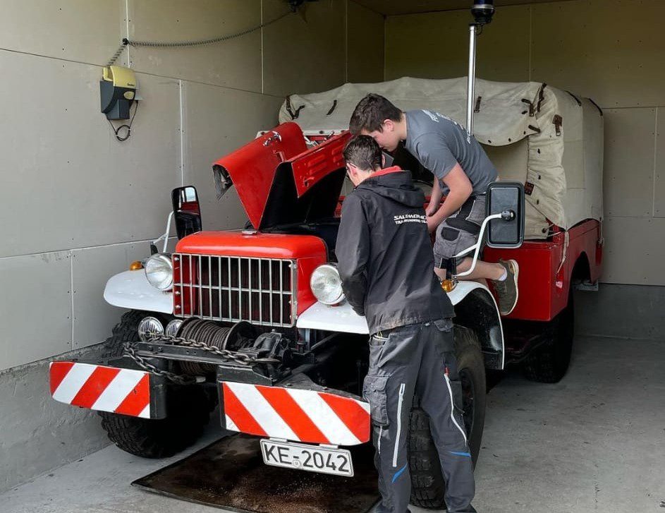 1712348395_852889621