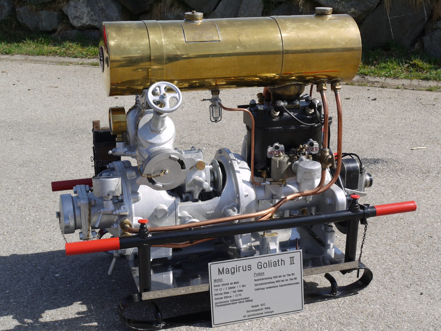 1303849058_1206803724