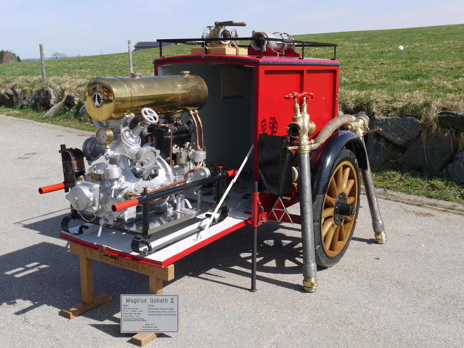 1303851803_1667021725