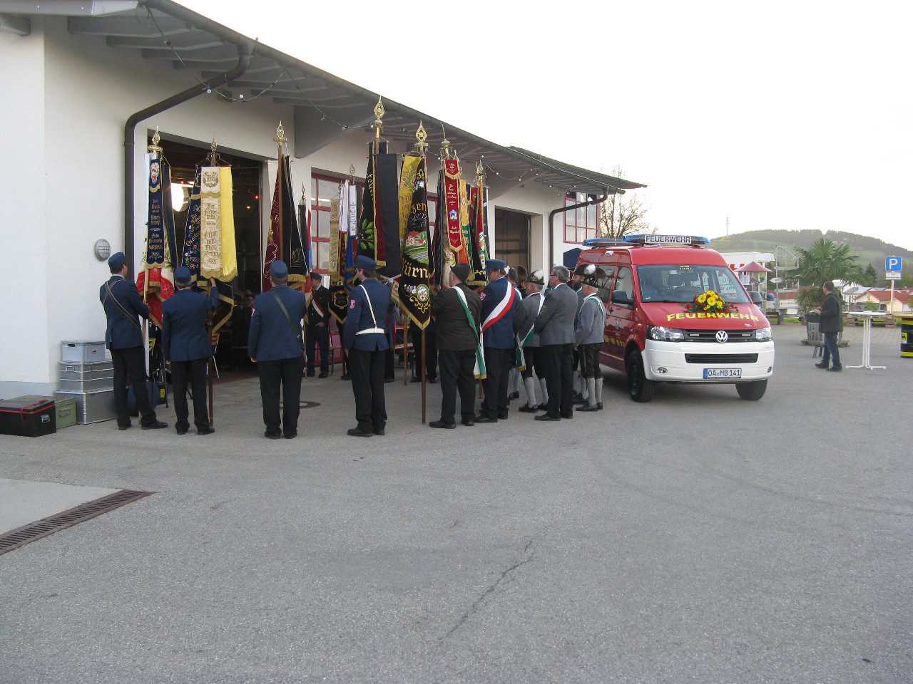 1432064375_527491850