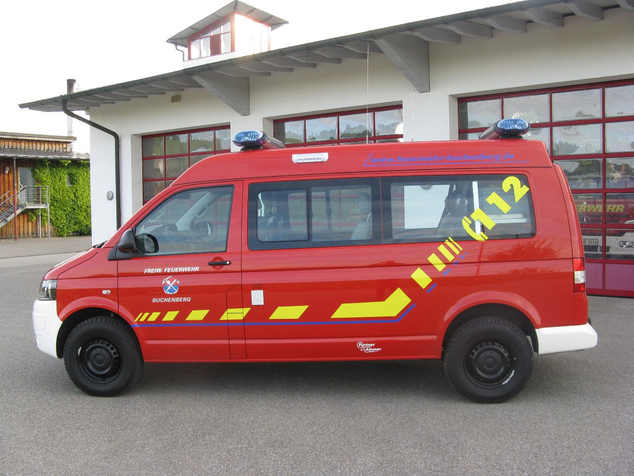 1435687895_448122731