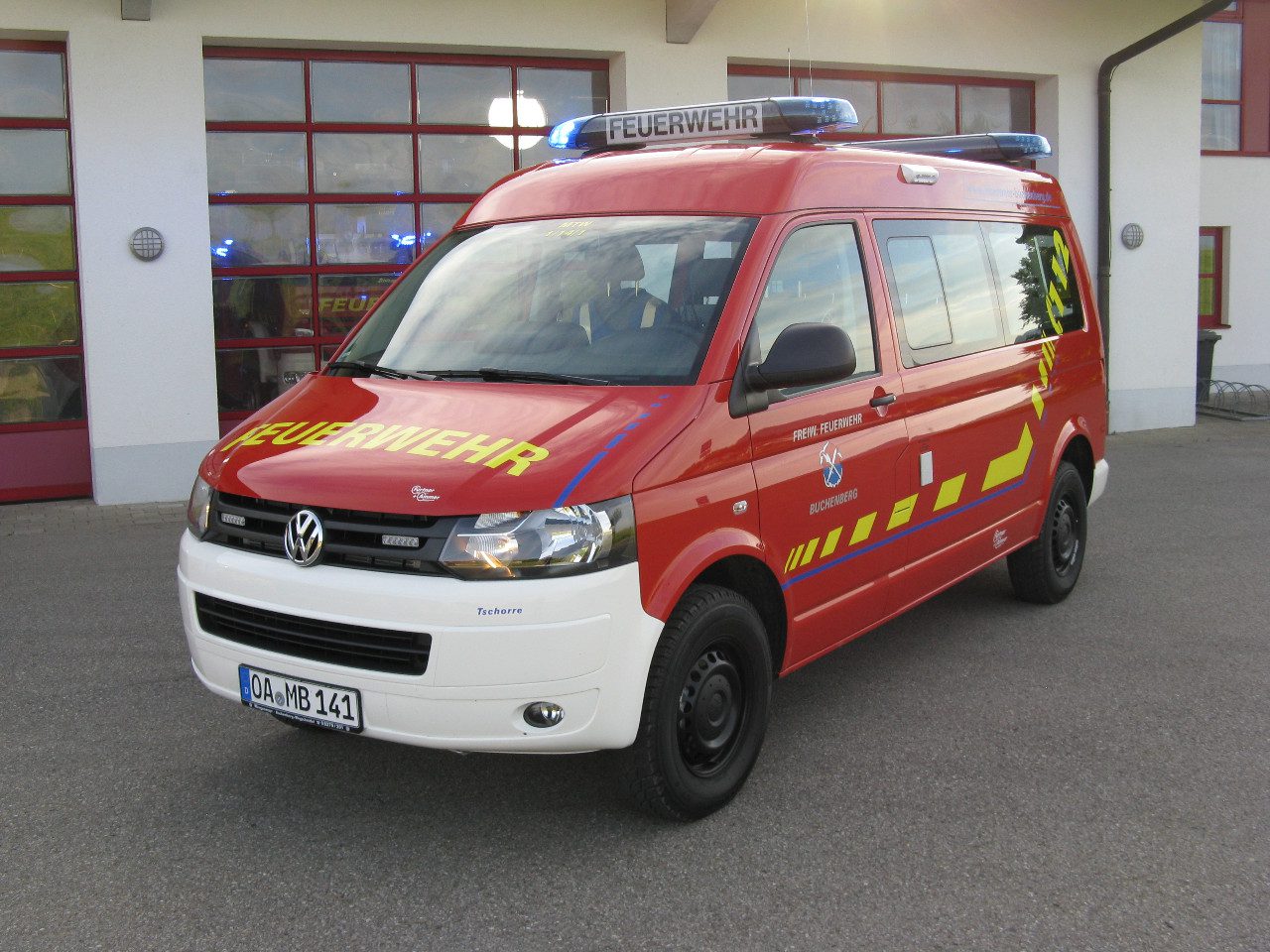 1435687969_201647998