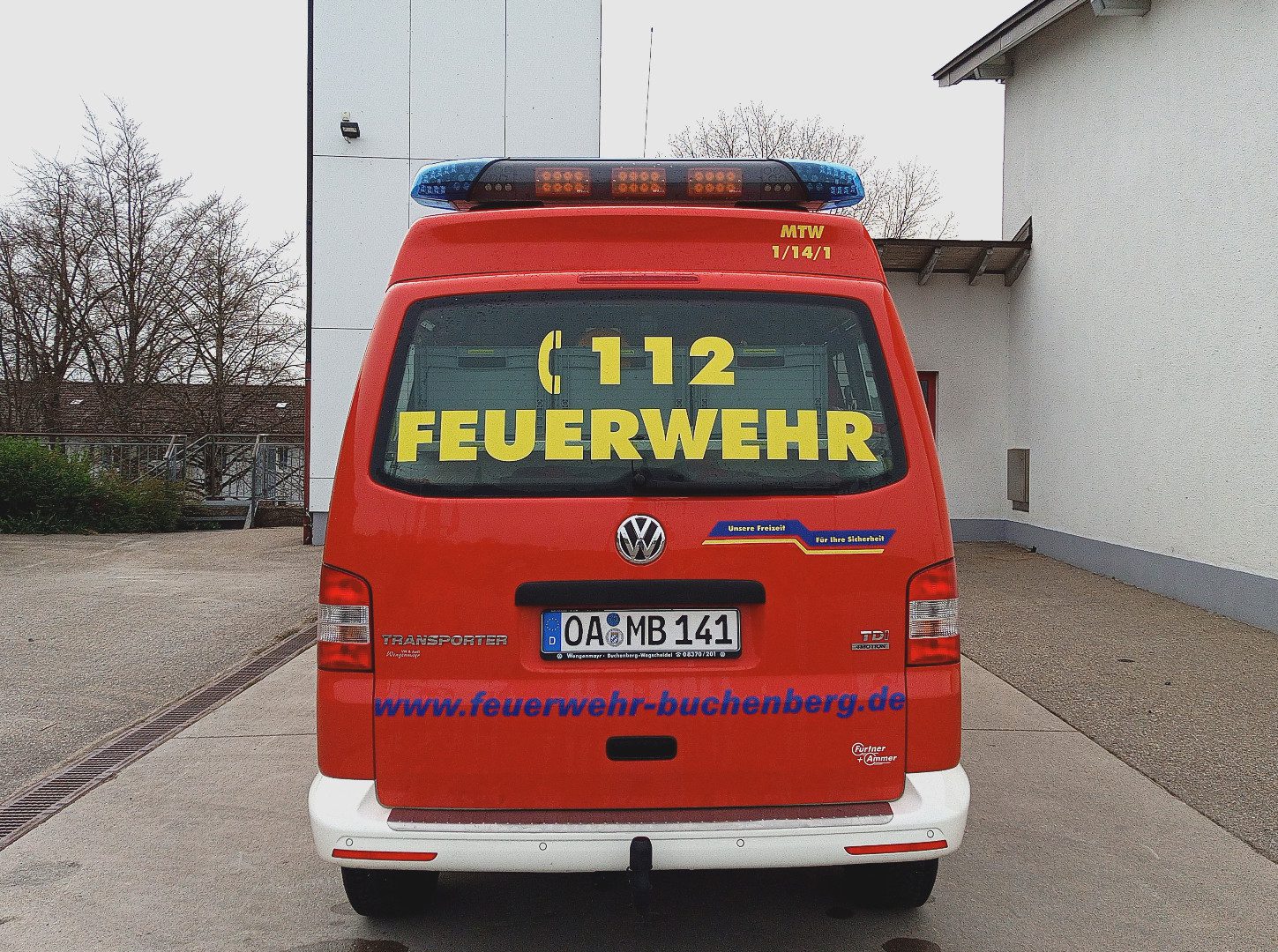 1712501885_473946657